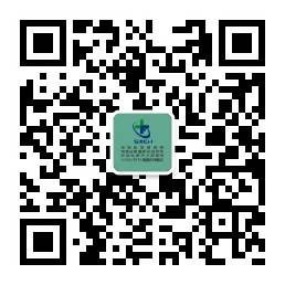 微信图片_20210731162225