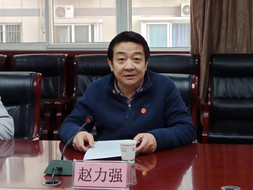 微信图片_20220304194835