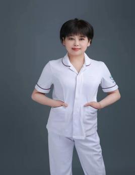 79c3a5105dcc3f92ecfa2847290e5da 79c3a5105dcc3f92ecfa2847290e5da
