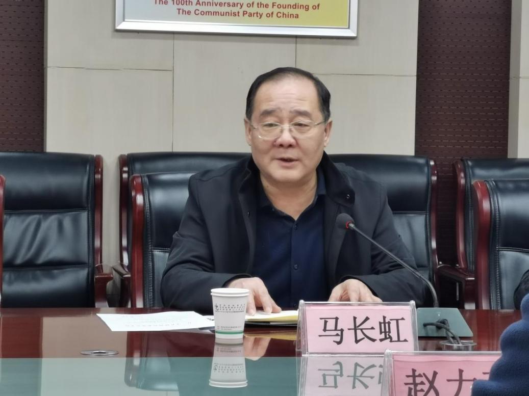 微信图片_20220304194854
